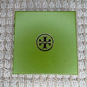 Tory Burch Gift Box